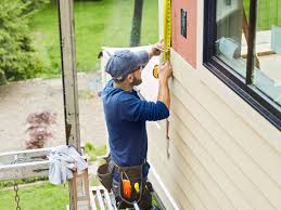 Best Siding Painting and Refinishing  in Jerome, ID